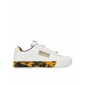 Sportcipők Versace Jeans Couture kép