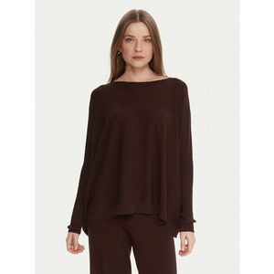 Sweater Kontatto kép