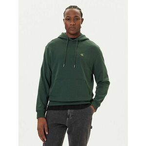 Pulóver Calvin Klein Jeans kép