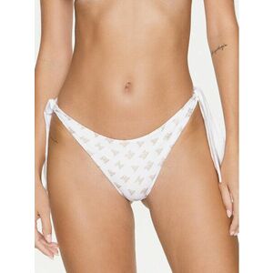 Bikini alsó Max Mara Beachwear kép