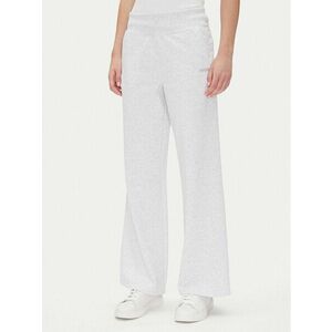 Melegítő alsó DKNY Sport kép