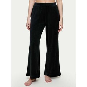 Pizsama nadrág Triumph kép