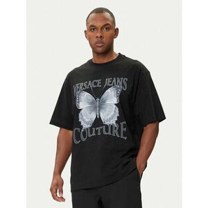 Póló Versace Jeans Couture kép