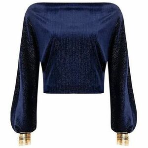 Blúzok Rinascimento CFC0126522003 kép