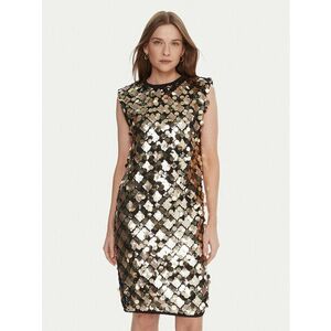 Koktélruha LOLA CASADEMUNT kép