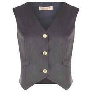 Öltöny mellények Rinascimento CFC0123210003 kép