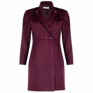 Kabátok Rinascimento CFC0126821003 kép