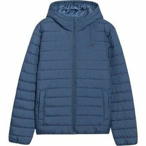 Steppelt kabátok 4F K16331 kép