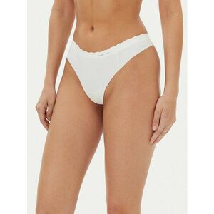 Tanga Ysabel Mora kép