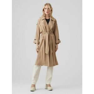 Viharkabát Vero Moda kép