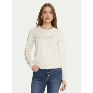 Sweater Liu Jo kép