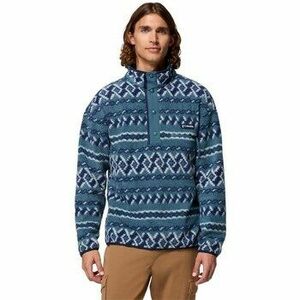 Polárok Columbia Helvetia kép