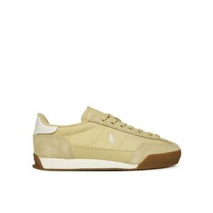 Sportcipők Polo Ralph Lauren kép