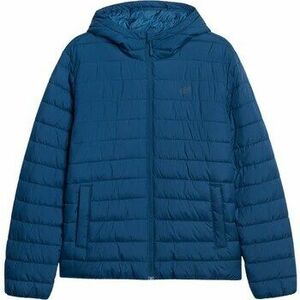 Dzsekik 4F K16330 kép