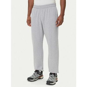 Melegítő alsó The North Face kép