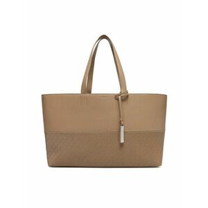 Táska Calvin Klein kép