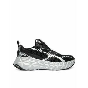 Sportcipők EA7 Emporio Armani kép