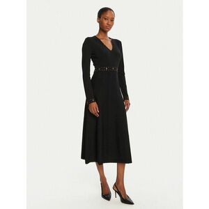 Kötött ruha TWINSET kép