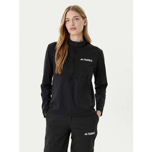 Technikai pulóver adidas kép