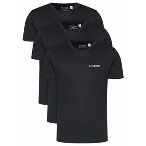 3 db póló Guess kép