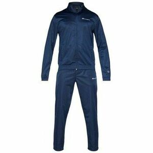 Melegítő együttesek Champion 221817BS501 kép