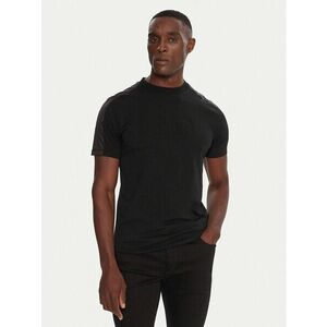 Póló KARL LAGERFELD kép