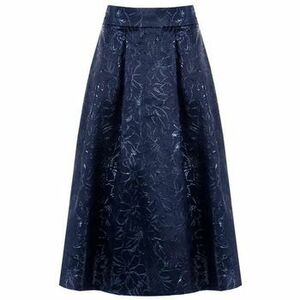 Szoknyák Rinascimento CFC0126542003 kép