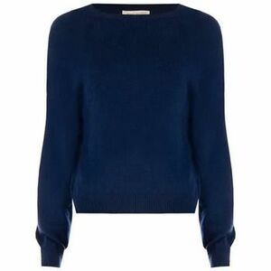 Pulóverek Rinascimento CFM0011950003 kép