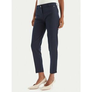 Szövet nadrág Maryley kép