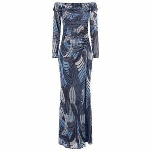 Hosszú ruhák Rinascimento CFC0125389003 kép