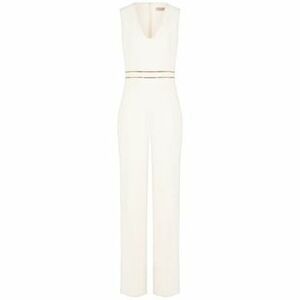 Öltönyök Rinascimento CFC0125078003 kép