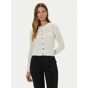 Kardigán Gaudi kép