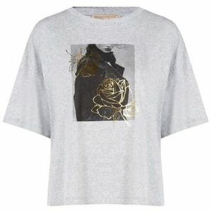 Pólók / Galléros Pólók Rinascimento CFC0125690003 kép