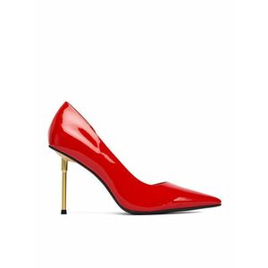 Magassarkú Eva Minge kép