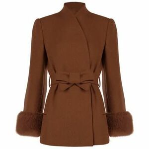 Kabátok Rinascimento CFC0125484003 kép