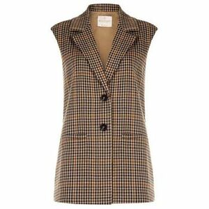 Öltöny mellények Rinascimento CFC0128325003 kép