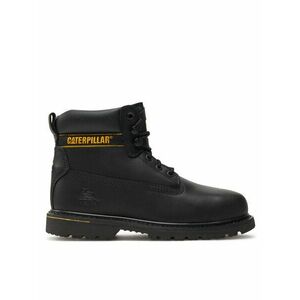 Bakancs CAT Footwear kép