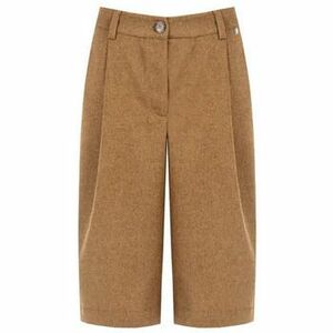 7/8-os és 3/4-es nadrágok Rinascimento CFC0128334003 kép