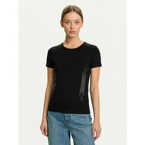 Póló EA7 Emporio Armani kép