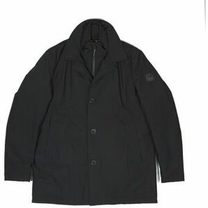 Széldzseki North Sails TECH TRENCH JACKET kép