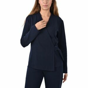 Kabátok / Blézerek Niu' AW25315J023 kép