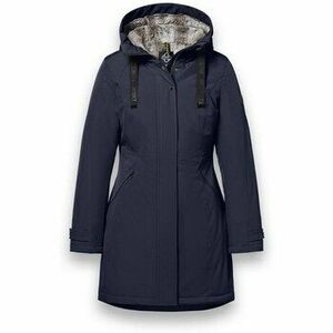 Parka kabátok District Parkcity kép