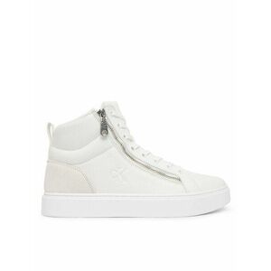 Sportcipők Calvin Klein kép