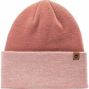 Sapkák Hi-Tec M000265481 kép