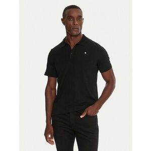 Pólóing KARL LAGERFELD kép