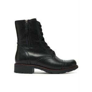 Bokacsizma Lasocki kép