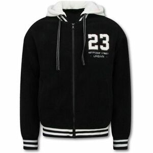 Polárok Enos 160343052 kép