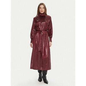 Koktélruha LOLA CASADEMUNT kép