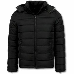 Dzsekik Enos 160343489 kép