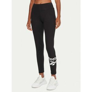 Leggings Reebok kép